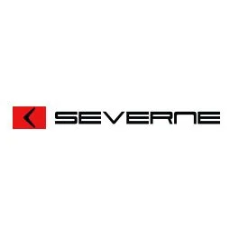 sv