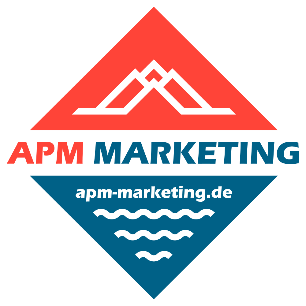 APM Marketing