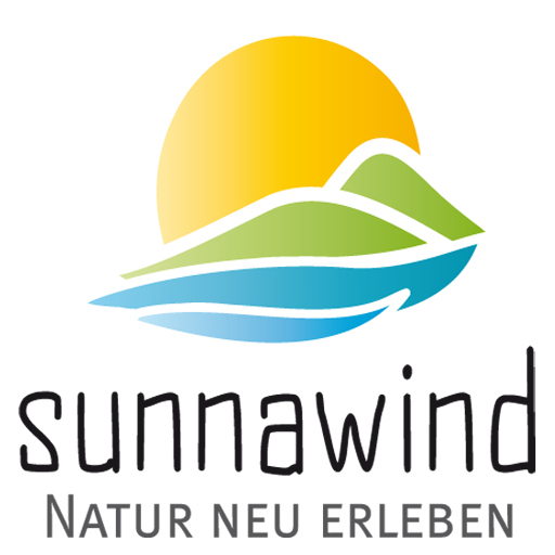 sunnawind