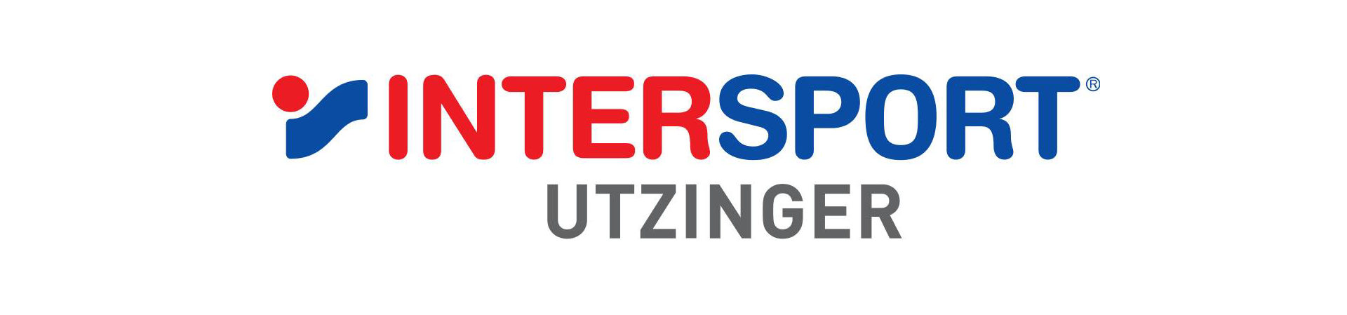 Intersport Utzinger